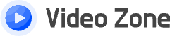 중국의 비디오 채널 HeFei Vinncom Electronic Technology Co.,Ltd.